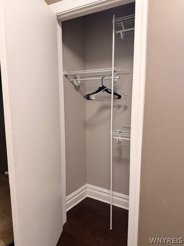 2917 Main Street 210, Buffalo, NY 14214