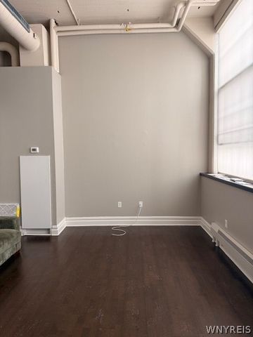 2917 Main Street 210, Buffalo, NY 14214