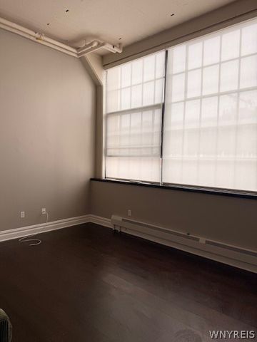 2917 Main Street 210, Buffalo, NY 14214