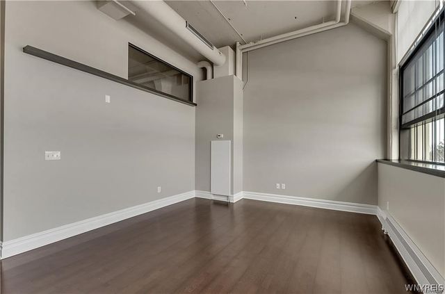 2917 Main Street 210, Buffalo, NY 14214