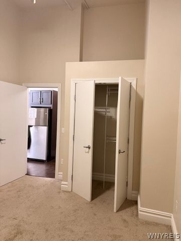 2917 Main Street 210, Buffalo, NY 14214