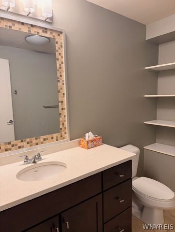 2917 Main Street 210, Buffalo, NY 14214