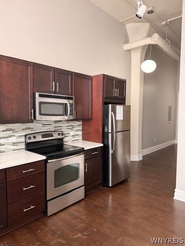 2917 Main Street 210, Buffalo, NY 14214