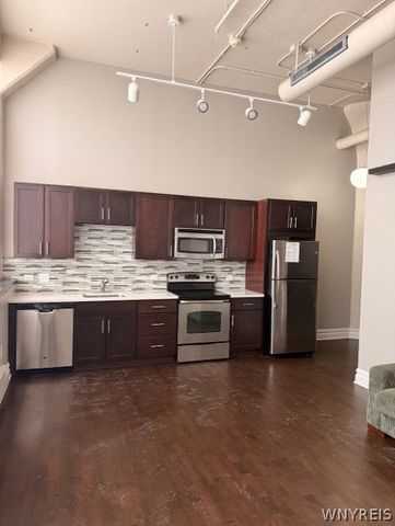 2917 Main Street 210, Buffalo, NY 14214