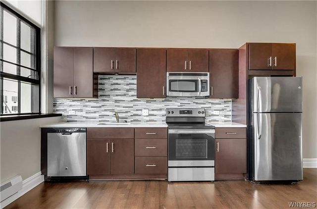 2917 Main Street 210, Buffalo, NY 14214