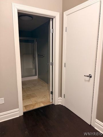 2917 Main Street 210, Buffalo, NY 14214