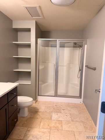 2917 Main Street 210, Buffalo, NY 14214