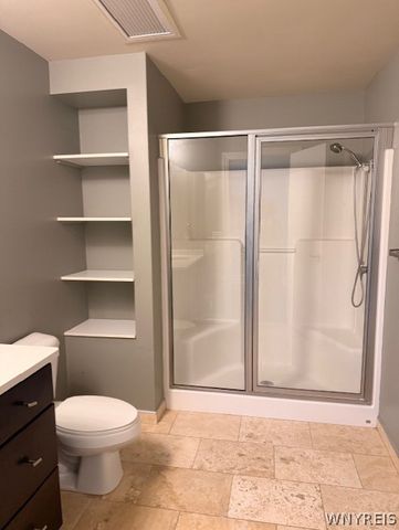 2917 Main Street 210, Buffalo, NY 14214