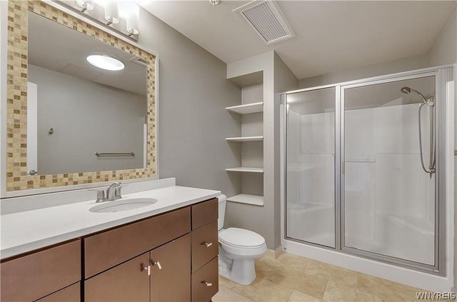 2917 Main Street 210, Buffalo, NY 14214