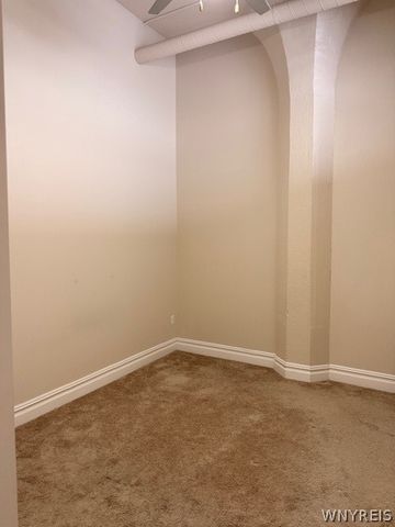 2917 Main Street 210, Buffalo, NY 14214