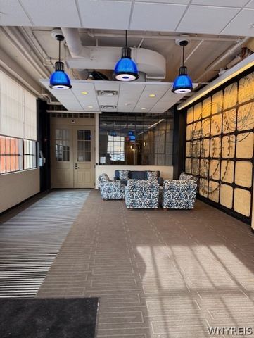 2917 Main Street 210, Buffalo, NY 14214