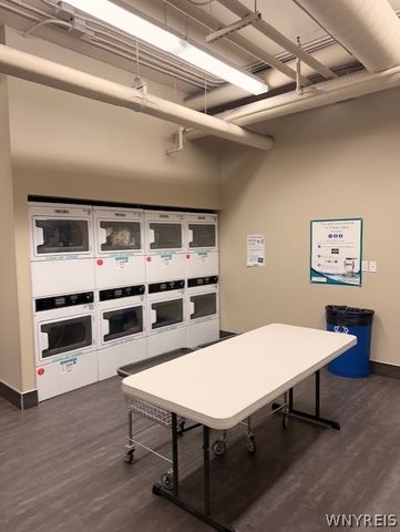 2917 Main Street 210, Buffalo, NY 14214