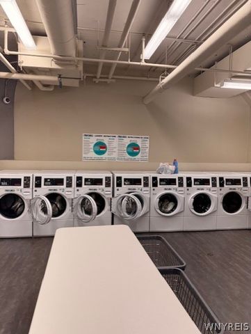 2917 Main Street 210, Buffalo, NY 14214