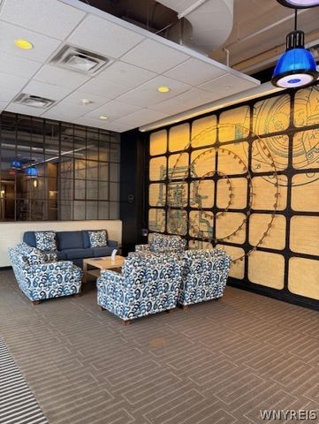 2917 Main Street 210, Buffalo, NY 14214