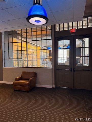 2917 Main Street 210, Buffalo, NY 14214