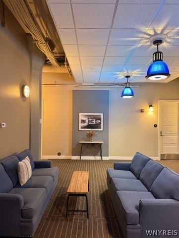 2917 Main Street 210, Buffalo, NY 14214