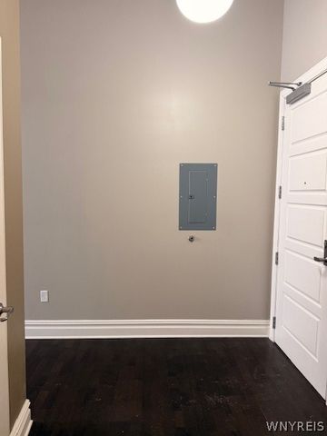 2917 Main Street 210, Buffalo, NY 14214