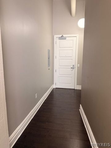 2917 Main Street 210, Buffalo, NY 14214