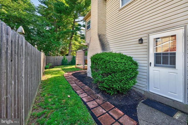 3 GATELY CT, Cherry Hill, NJ 08002