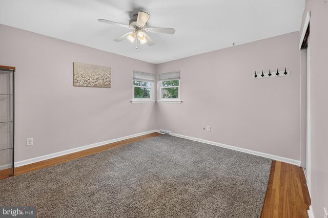 3 GATELY CT, Cherry Hill, NJ 08002