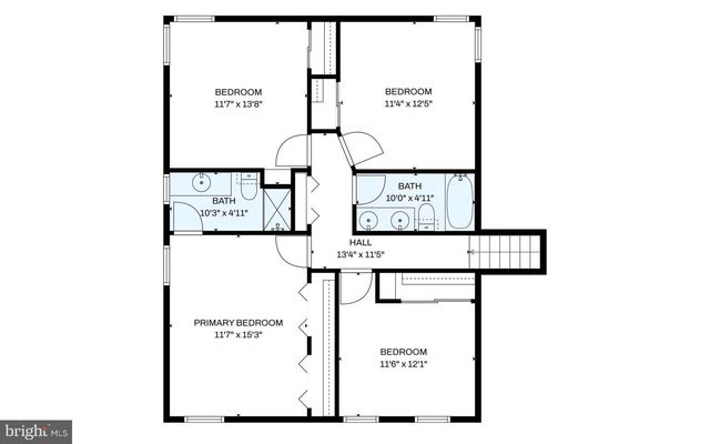 3 GATELY CT, Cherry Hill, NJ 08002