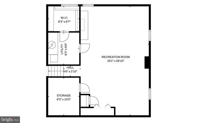 3 GATELY CT, Cherry Hill, NJ 08002