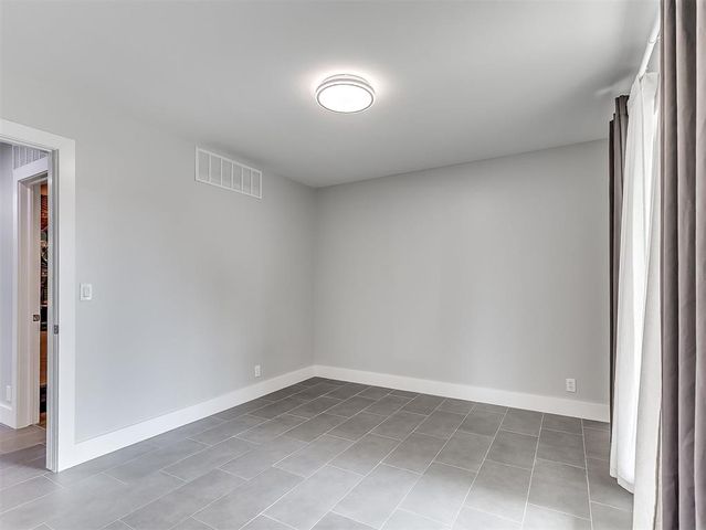 11213 N Villa Avenue, Oklahoma City, OK 73120