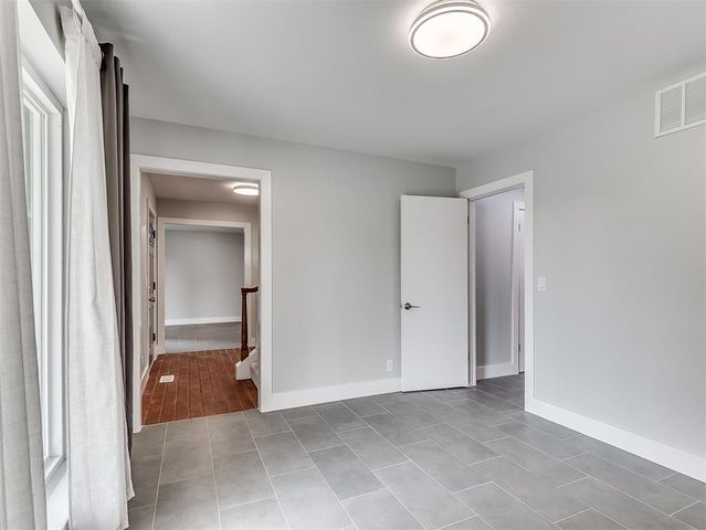 11213 N Villa Avenue, Oklahoma City, OK 73120