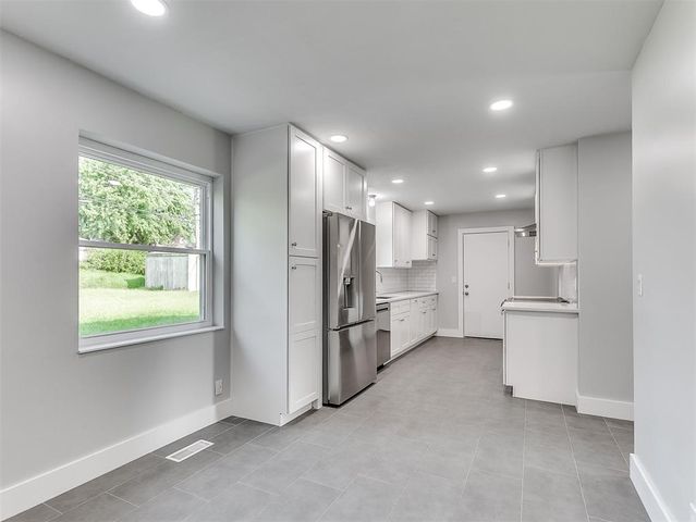 11213 N Villa Avenue, Oklahoma City, OK 73120