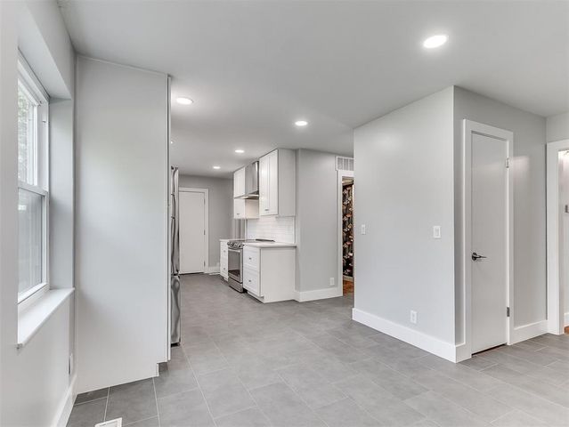 11213 N Villa Avenue, Oklahoma City, OK 73120