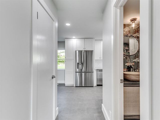 11213 N Villa Avenue, Oklahoma City, OK 73120