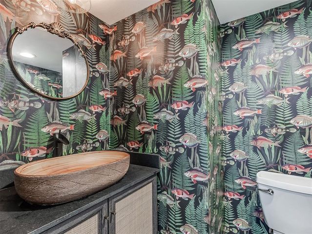 11213 N Villa Avenue, Oklahoma City, OK 73120