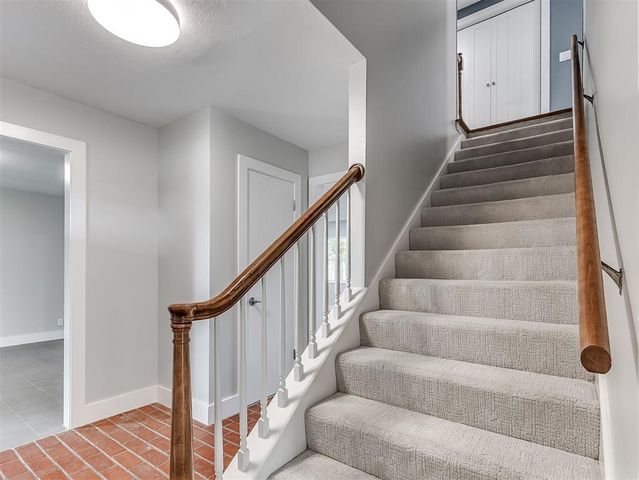 11213 N Villa Avenue, Oklahoma City, OK 73120