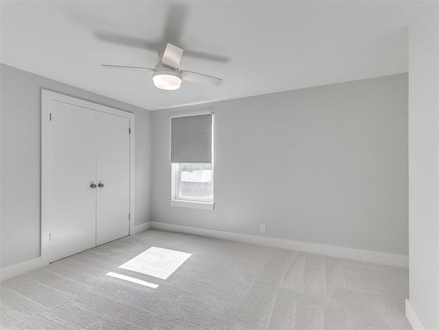 11213 N Villa Avenue, Oklahoma City, OK 73120