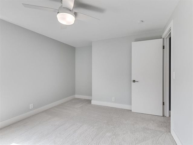 11213 N Villa Avenue, Oklahoma City, OK 73120