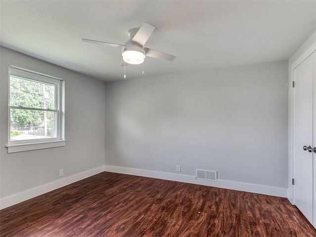 11213 N Villa Avenue, Oklahoma City, OK 73120