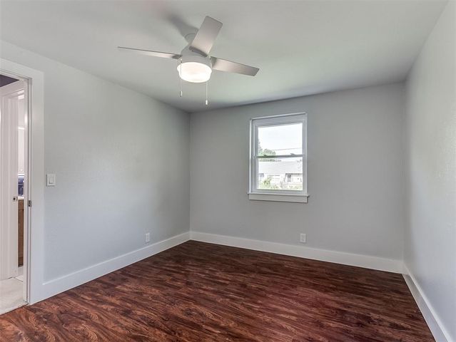 11213 N Villa Avenue, Oklahoma City, OK 73120