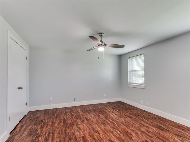 11213 N Villa Avenue, Oklahoma City, OK 73120