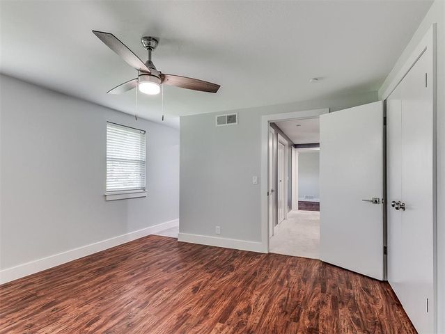 11213 N Villa Avenue, Oklahoma City, OK 73120