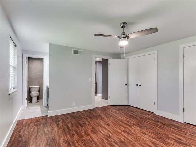 11213 N Villa Avenue, Oklahoma City, OK 73120