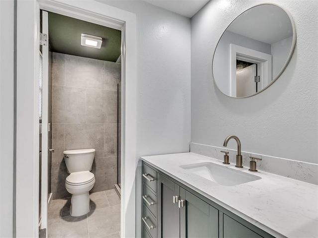 11213 N Villa Avenue, Oklahoma City, OK 73120