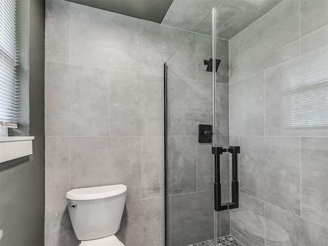11213 N Villa Avenue, Oklahoma City, OK 73120