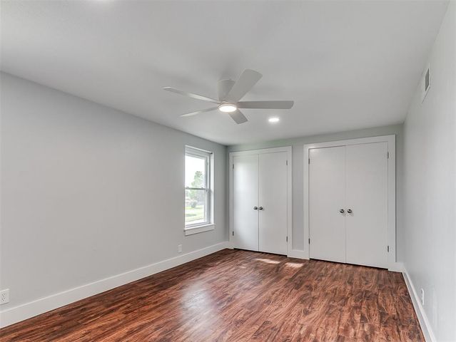 11213 N Villa Avenue, Oklahoma City, OK 73120