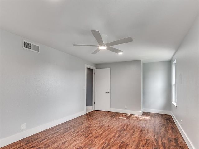 11213 N Villa Avenue, Oklahoma City, OK 73120
