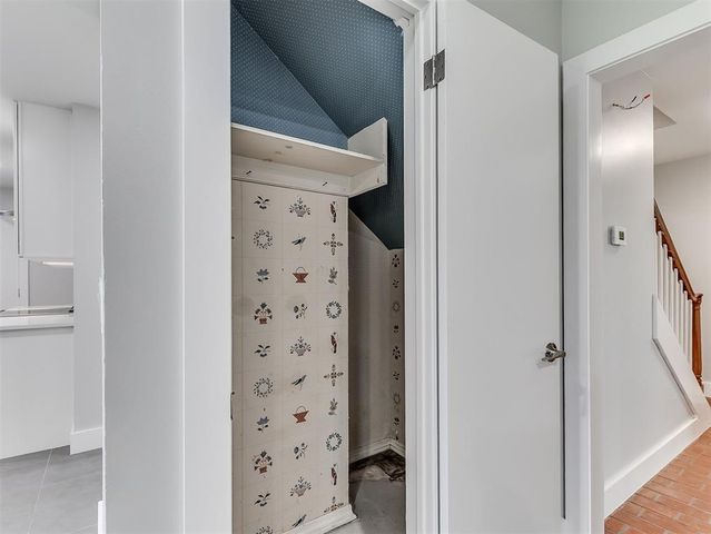 11213 N Villa Avenue, Oklahoma City, OK 73120
