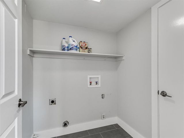 11213 N Villa Avenue, Oklahoma City, OK 73120