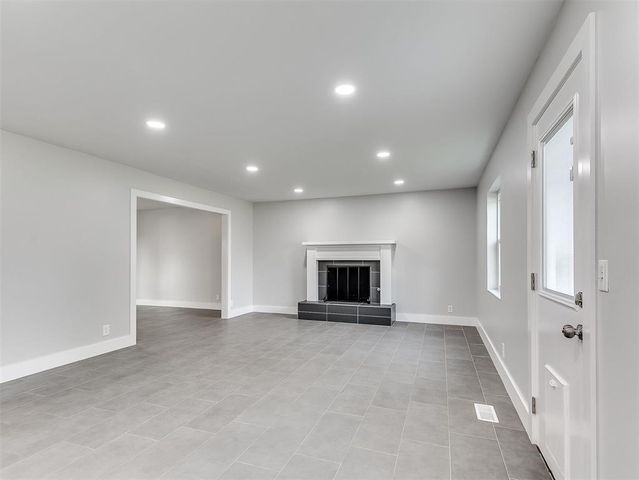 11213 N Villa Avenue, Oklahoma City, OK 73120