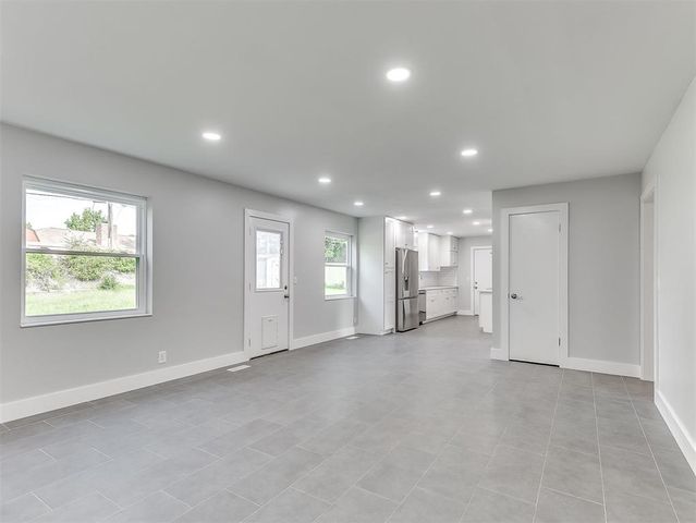 11213 N Villa Avenue, Oklahoma City, OK 73120