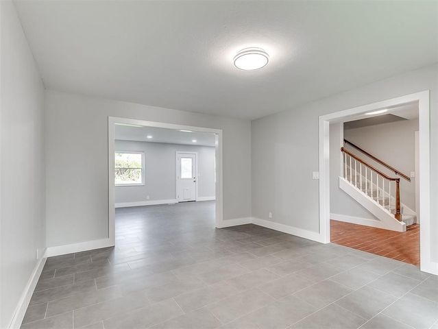 11213 N Villa Avenue, Oklahoma City, OK 73120