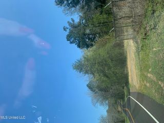 0 Woolsey Road, Olive Branch, MS 38654